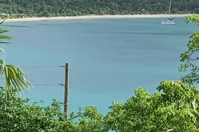 10-1-10 Peterborg Gns 1