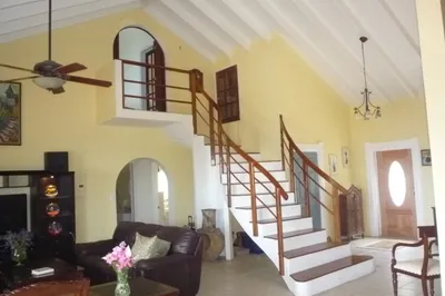 7d Caret Bay Lns 1