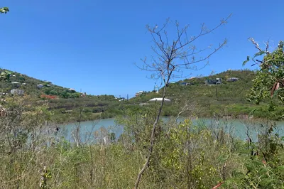 110a Chocolate Hole 1