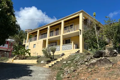 59 Smith Bay Ee 1