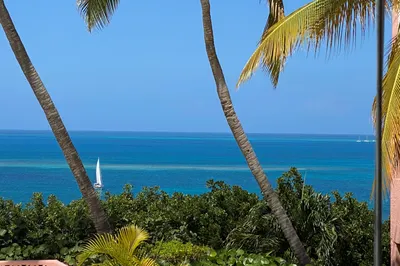 12 Coakley Bay Ea 1