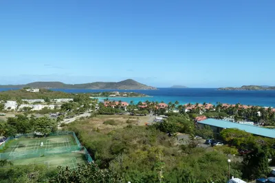 318 Smith Bay Ee 1