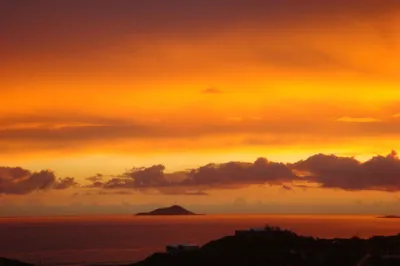 302 Judith's Fancy Qu 1