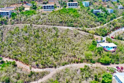 14-108 Frenchman Bay Fb 1