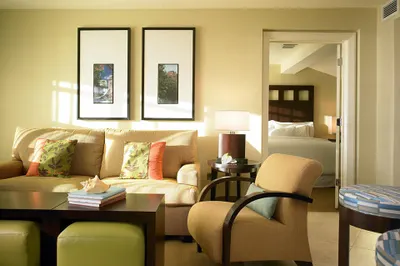 300a-1 Chocolate Hole 1