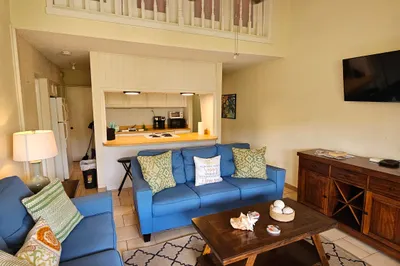 315 Golden Rock Co 1