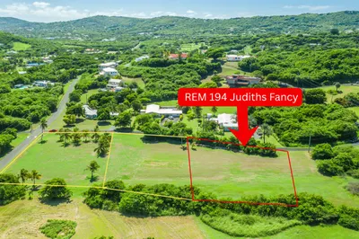 Rem 194 Judith's Fancy Co 1