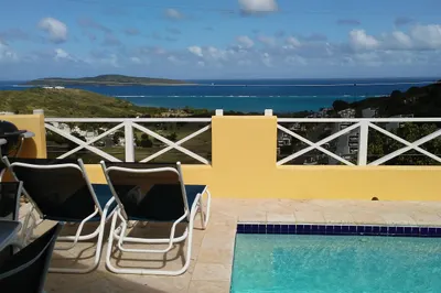 1 Teagues Bay Eb 1