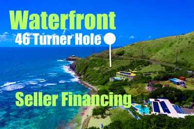 46 Turner's Hole Eb 1