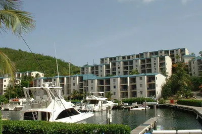 320 Smith Bay Ee 1