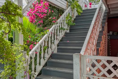 69e Frederiksted Fr 1