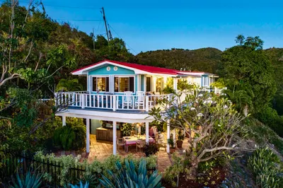18 Prospect Hill Na 1