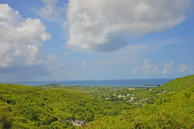 343-345 Union & Mt. Wash Ea 1