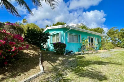 39 Green Cay Ea 1