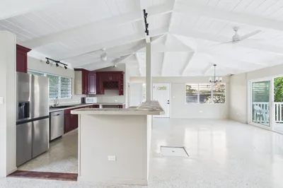 8 Cotton Valley Eb 1