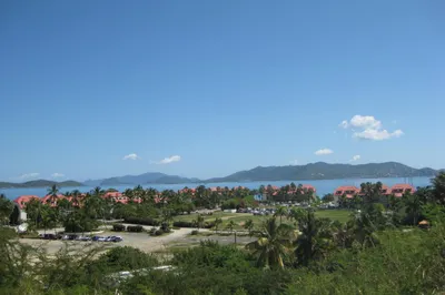 110 Smith Bay Ee 1