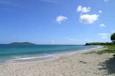 13-c Green Cay Ea 1