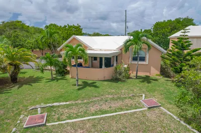 13 Southgate Farm Ea 1