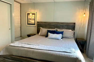 31 Orange Grove Co 1