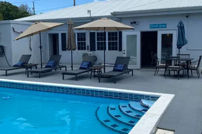 51 Mt. Pleasant Ea 1