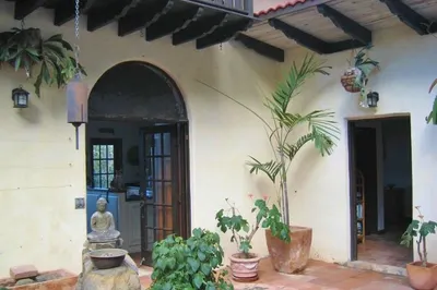 2-38 St. Joseph & Rosendahl Gns 1