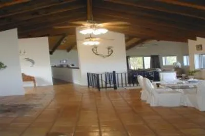 C-2-h & C- Lovenlund Gns 1