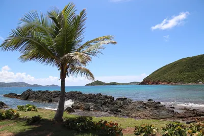 205 Smith Bay Ee 1