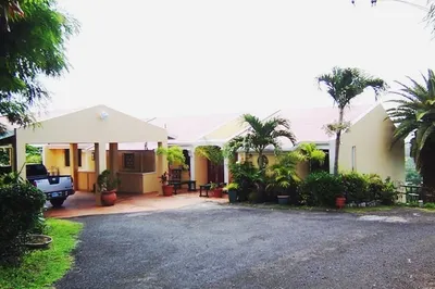 47 St. George Pr 1