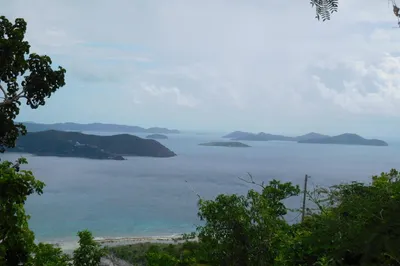 28-5 Calabash Boom 1