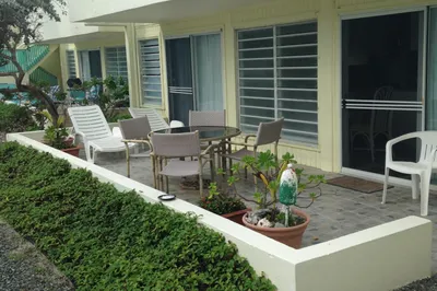 P-1 La Grande Princesse Co 1