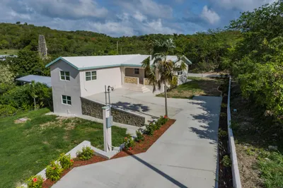 98 Ab La Grande Princesse Qu 1