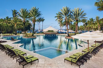 479 Chocolate Hole 1