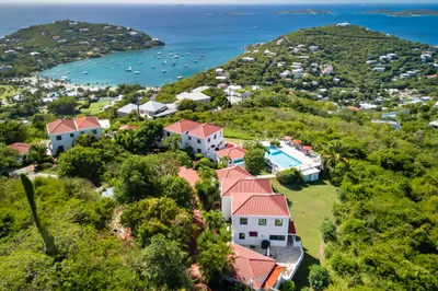 1f Bethany 1