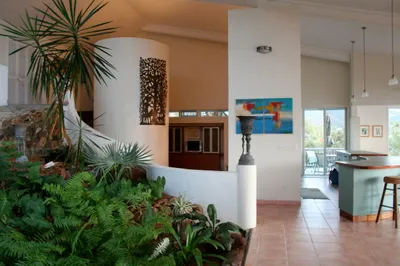 45sb Water Island Ss 1