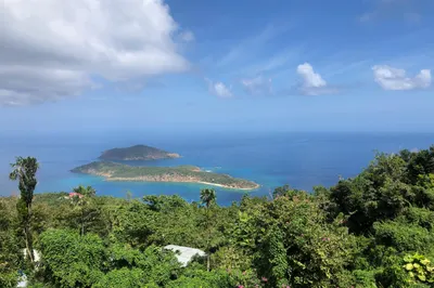 7ac-7ac1 Caret Bay Lns 1