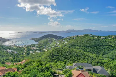 4-69 Sans Soucci & Guinea Gut 1