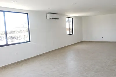 40 Ste 206 Subbase 1