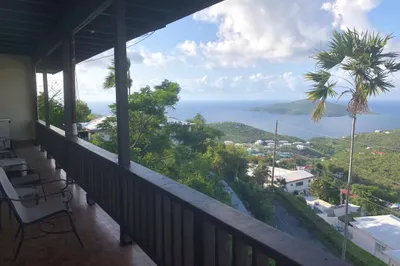 2-1 St. Joseph & Rosendahl Gns 1