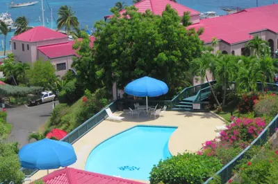 110 Mt. Welcome Ea 1