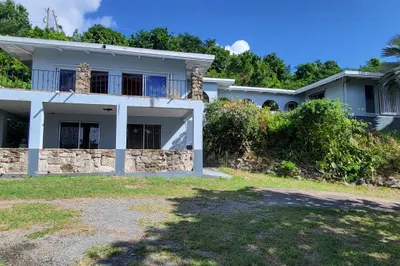 134 Et Al La Grange We 1