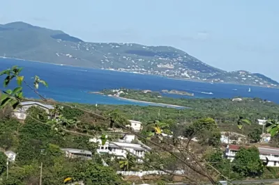 20-21-24 Smith Bay Ee 1