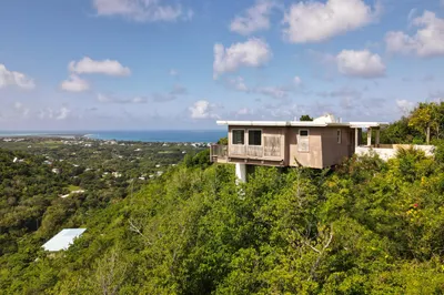 131 Little La Grange We 1