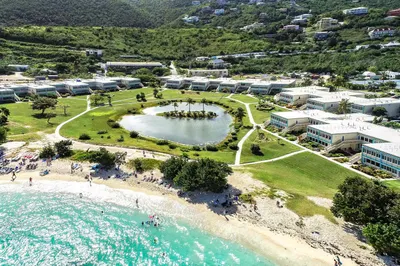 7 Smith Bay Ee 1