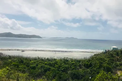 6b-42 St. Quaco & Zimmerman 1