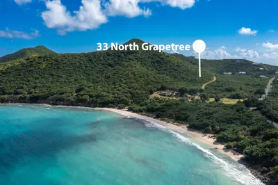 33 North Grapetree Eb 1