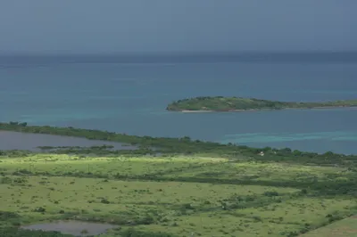 43-a 44-a Seven Hills Ea 1