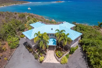 15-9 Frenchman Bay Fb 1