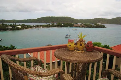 25 Smith Bay Ee 1