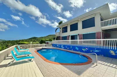 28 Eliza's Retreat Ea 1