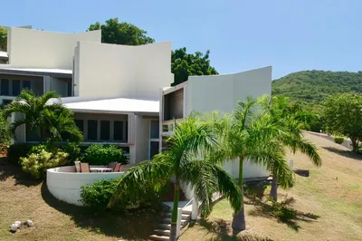 423 Teagues Bay Eb 1